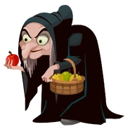 Old Hag KHUX.png (118 KB)