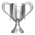 Trofeo (Plata) PS3