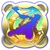 All-rounder Trophy KHIII.png