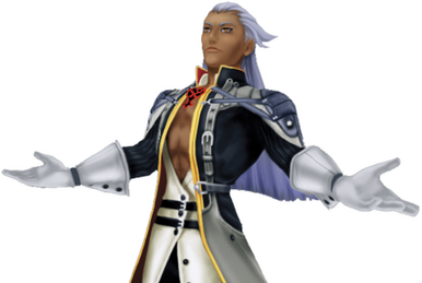 Davy Jones | Kingdom Hearts Wiki | Fandom Davy Jones | Kingdom Hearts Wiki | Fandom