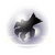 Beast's Claw icon