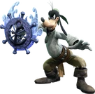 GoofyPirate.png (242 kB) Goofy