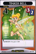 ADA-39: Tinker Bell (R)