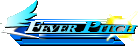 CS FeverPitch.png
