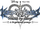 Kingdom Hearts 0.2 Birth by Sleep -A Fragmentary Passage-