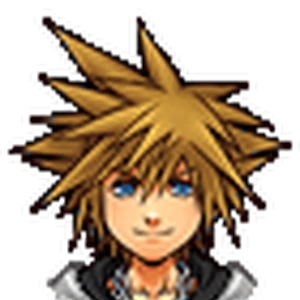 Final Form Kingdom Hearts Wiki Fandom Seeking for free sora png png images? final form kingdom hearts wiki fandom