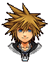 Sprite Sora N Final