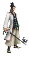 Master Eraqus.png (105 kB) Master Eraqus (Kingdom Hearts Birth by Sleep)