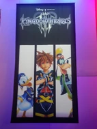 Kingdom Hearts III | Kingdom Hearts Wiki | Fandom