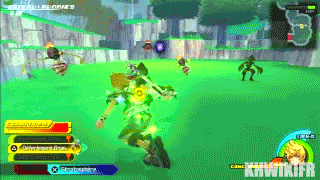 Stratosphère KHBBS.gif