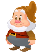 Happy KHUX.png (70 KB)