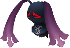 Hareraiser