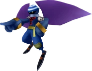 [KH1]