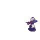 Dark Mode Ground Combo.gif