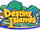 Destiny Islands Logo KHBBS.png