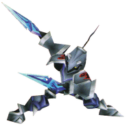 Dual Blade.png (112 KB) Dual Blade