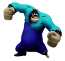 Julius