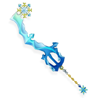 キーブレードの一覧 Kingdom Hearts Wiki Fandom キーブレードの一覧 Kingdom Hearts Wiki Fandom