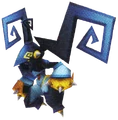 Aéronaute