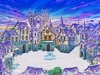 Daybreak Town (Winter) KHX.png (1.26 MB)