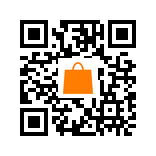 KINGDOMHEARTS3D DreamDropDistance QRCode