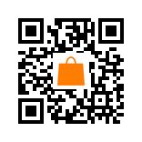 QR code de la demo de KH:3D