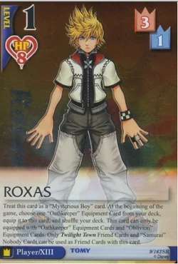 kingdom hearts break of dawn booster box Romance Dawn Booster Box (White Bottom) – Collector's Club main image 0