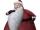 Père Noël