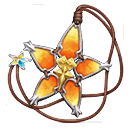 Terra's Wayfinder.