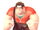 Wreck-It Ralph