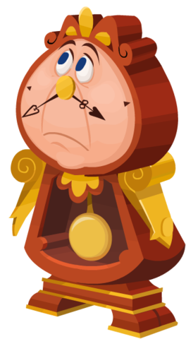 Din Don Kingdom Hearts Wiki Fandom