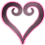KH3D icon.png
