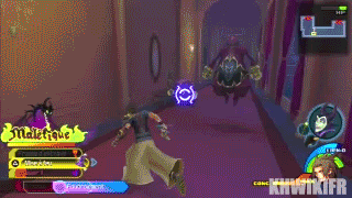 Foudroiement KHBBS.gif
