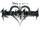 Kingdom Hearts HD 1.5 ReMIX Logo KHHD.png