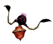 Thornbite