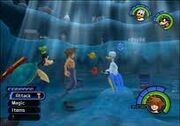 KH.jpg