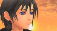 Xion en kh1.5.png (356 kB)