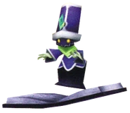 Barrier Master.png (85 KB) Barrier Master