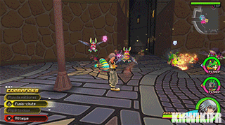 Bombe vengeresse KHDDDHD.gif