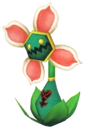 DirePlant.png (461 KB) Dire Plant