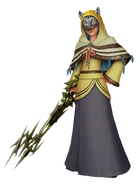 Gula KH2.8.png (1.45 MB) Master Gula