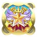 Temerario(KHIII RE-MIND)