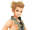 Hayner