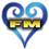 Icono FM1.png