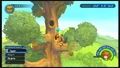 L'arbre à Miel Screen Shot Trou 2