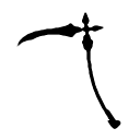 Marluxia's Replica Data [KH2FM]