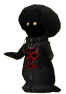 Mushroom XIII No. 6 [KH2FM]