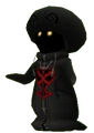 Mushroom VI