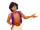Aladdin