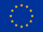 Flag of European Union.png